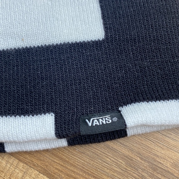 VANS BEANIE BRAND 🔥 NEW - Picture 3 of 6